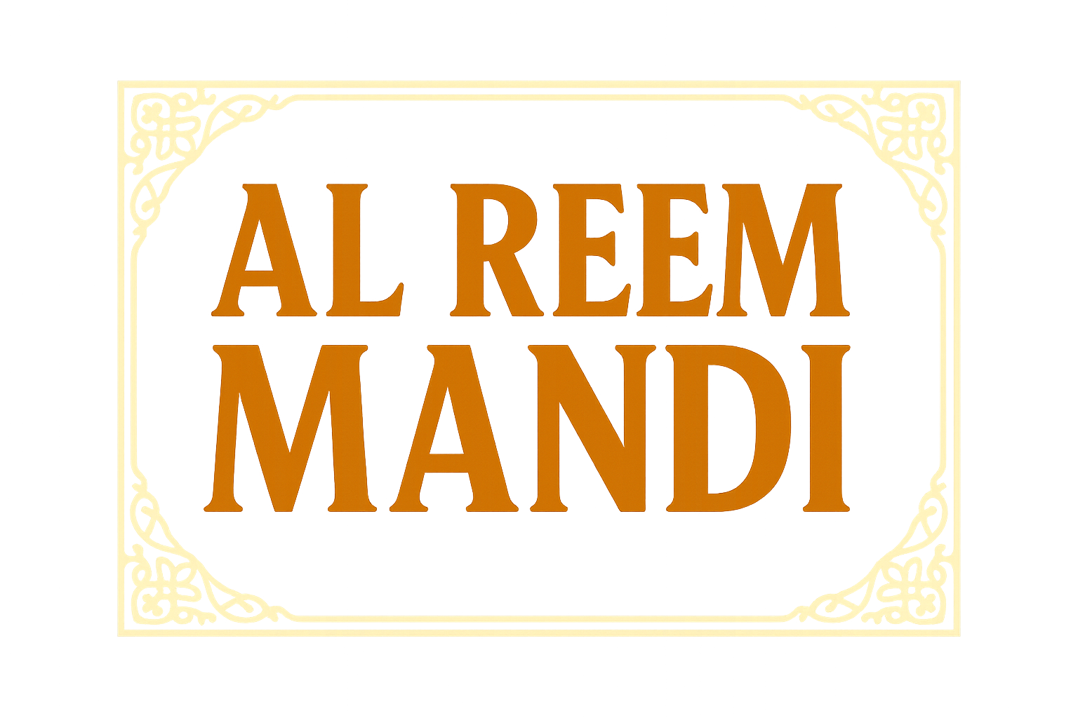 Special Mandi feast with aromatic rice at the best-rated Mandi spot in Wayanad.